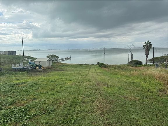 3rd image of W/2 Of County Rd Lot 17-2200