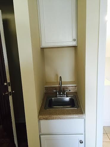 2nd image of 2351 W 72nd St #St