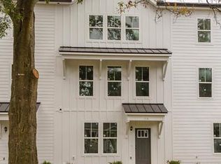 114 Lecompte Ave N, Augusta, SC --