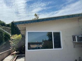 1065 E Meadow Ave, Pinole, CA 94564