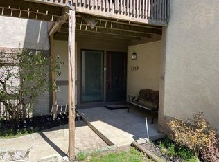 3259 Donalda Ct, Columbus, OH