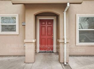 1916 Juliesse Ave, Sacramento, CA