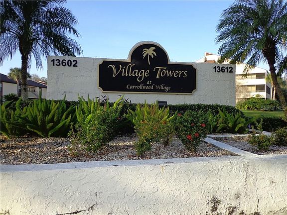 2nd image of 13608 S Village Dr #7103