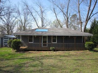 299 Rockwell Church Rd NE, Winder, GA 30680