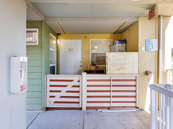 5th image of 2238 Kingsway #312