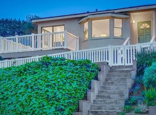 721 W 32nd St, San Pedro, CA 90731