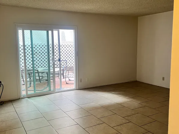 2020 E Bermuda St #4, Long Beach, CA 90814