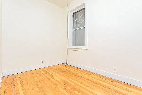 1st image of 1065 Dean St #1