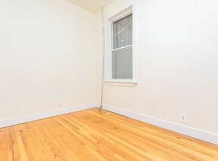 1150 Dean St #1C, Brooklyn, NY 11216