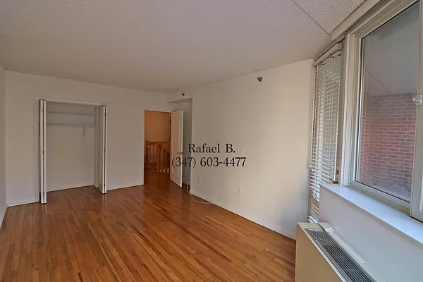 Rented by Tolmas Corporation | media 12