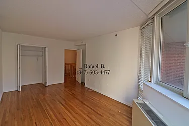 Rented by Tolmas Corporation