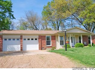 1201 State Street Rd, Belleville, IL 62220