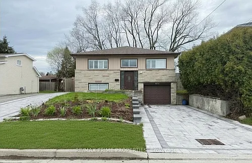 680 Marksbury Rd #BASEMENT Photo 1