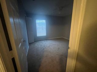 4498 Saint Georges Ct #4498, Kissimmee, FL 34746