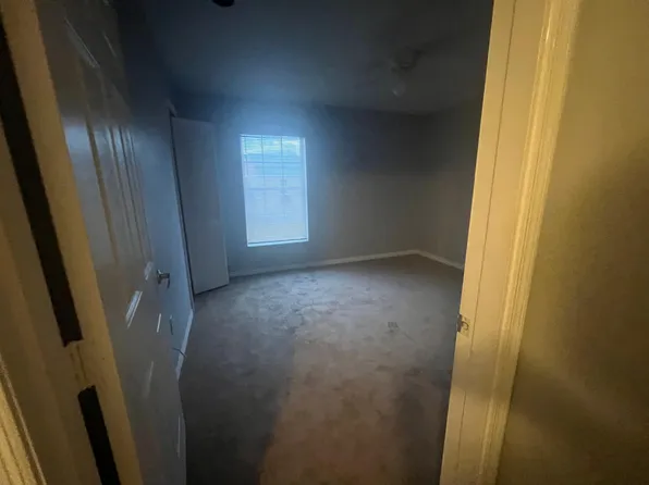 4507 Saint Georges Ct #4507, Kissimmee, FL 34746