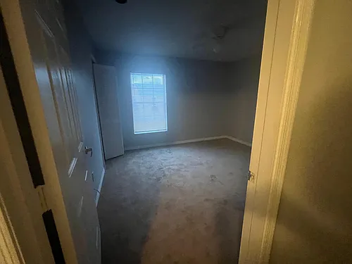 4507 Saint Georges Ct #4507 Photo 1