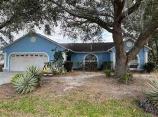 959 GASCONY COURT, KISSIMMEE, FL 34759