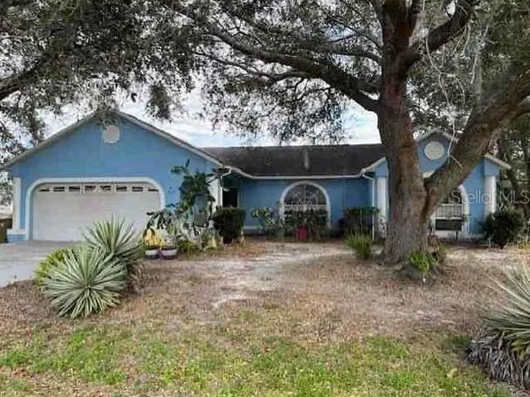 959 GASCONY COURT, KISSIMMEE, FL 34759