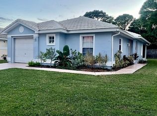 1289 Goldenrod Cir NE, Palm Bay, FL 32905