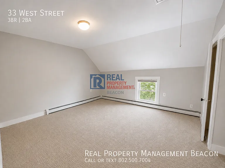 33 West St — Photo 23