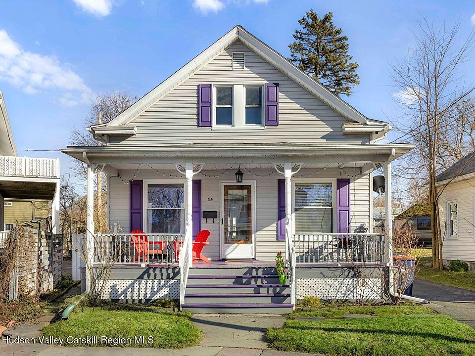1st image of 29 Elizabeth Street