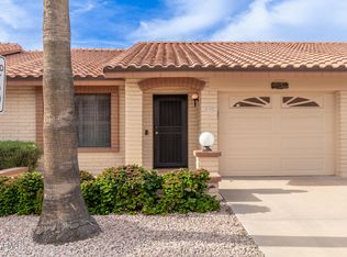 7755 E Laguna Azul Ave UNIT 130, Mesa, AZ 85209