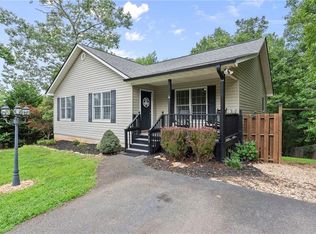 92 Cedar Springs Ln, Dahlonega, GA 30533