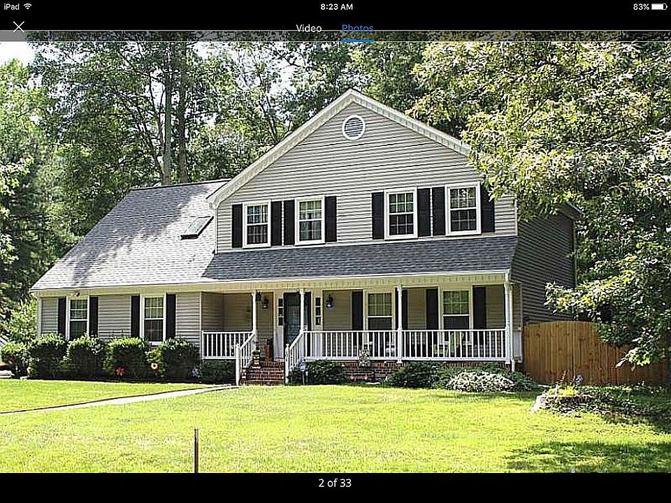 1st image of 101 N Fern Cove Ct