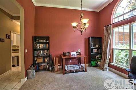 4th image of 6416 Mallard Trace Dr #2