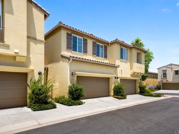 1145 Via Cuesta, Oceanside, CA 92056