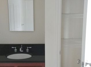 430 Mill St APT 202, Danville, PA 17821