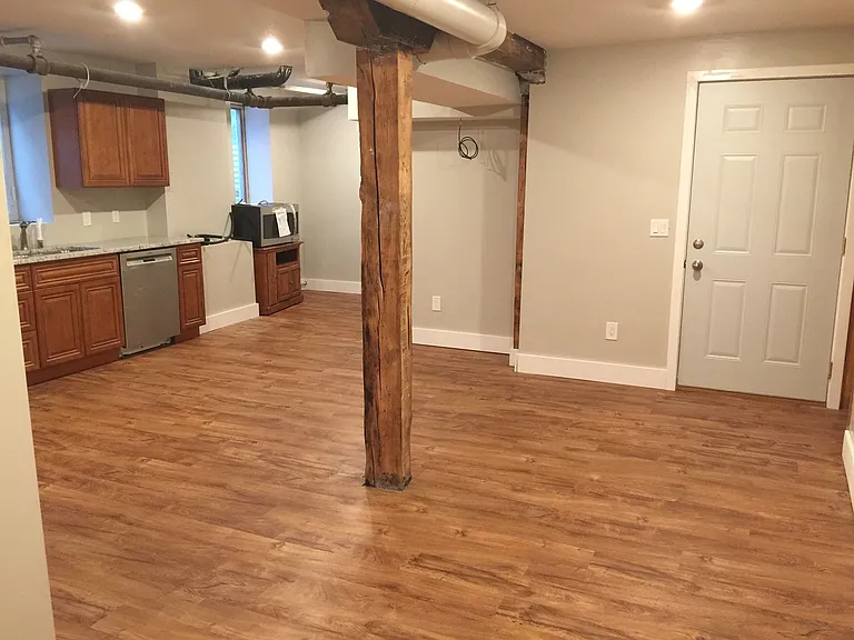 1722 Grand Ave S — Photo 23