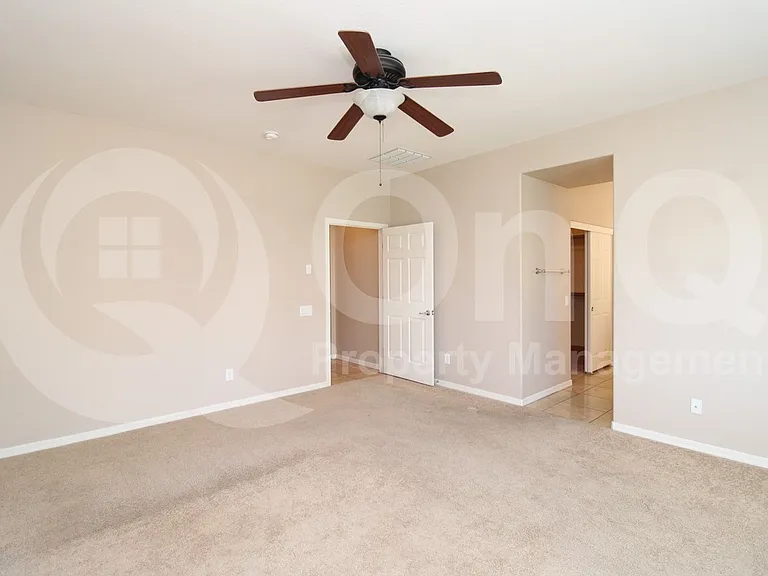 27105 N 52nd Ave — Photo 18
