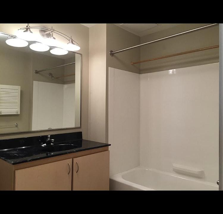1st image of 111 N 9th St Unit 703