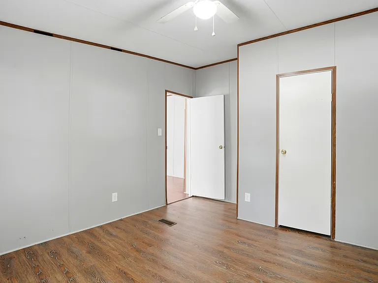 134 Knight N Gail Dr — Photo 16