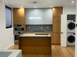 20-48 Steinway St #1, Astoria, NY 11105