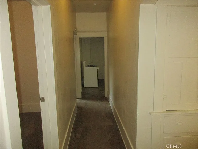 4192 Mission Inn Ave #A — Photo 10