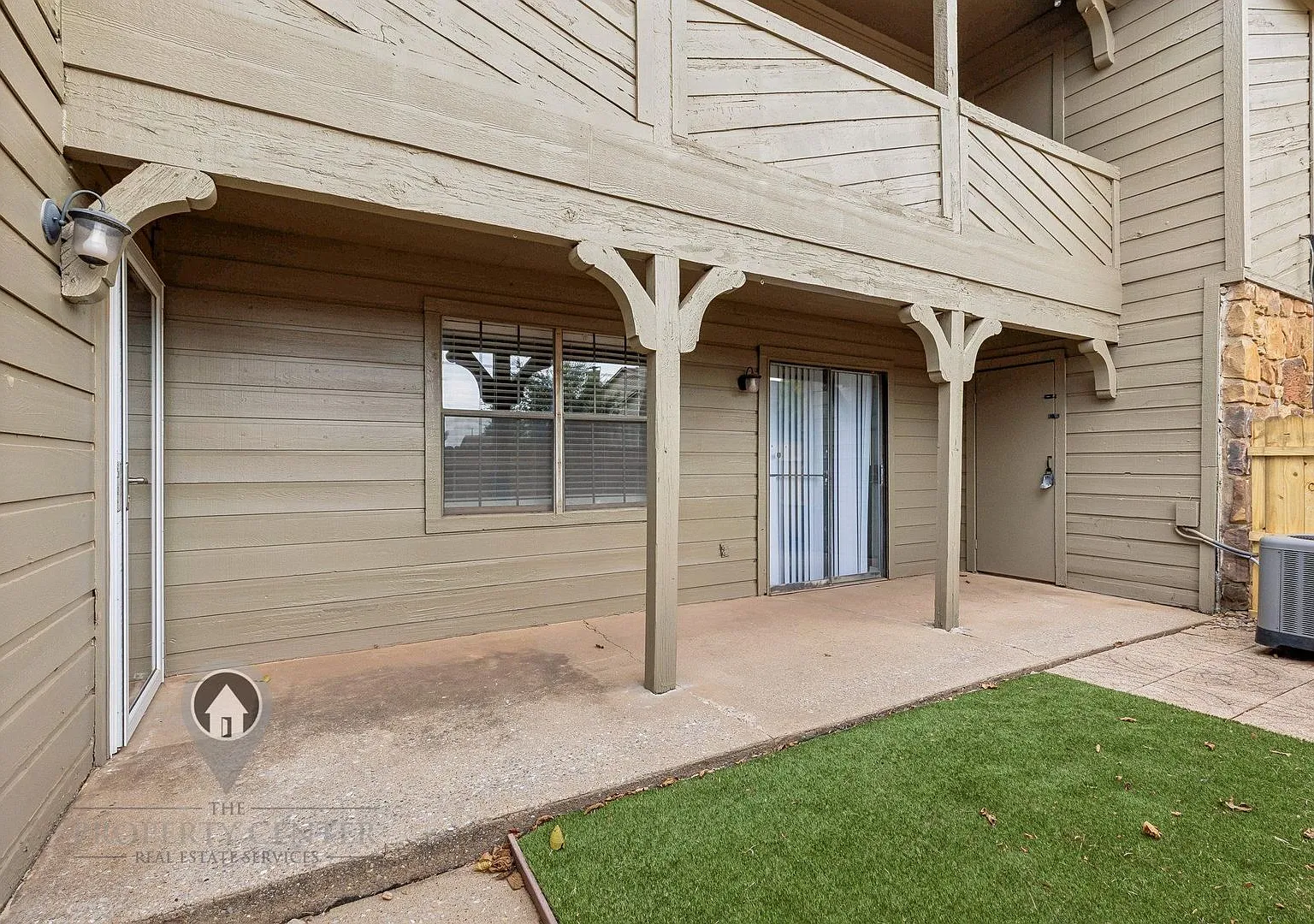 Cozy Condo + Modern Updates in OKC! — Photo 2