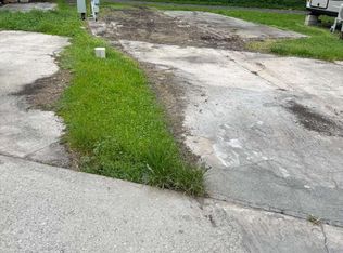 3467 Three Par Dr LOT 14, Lakeland, FL 33801
