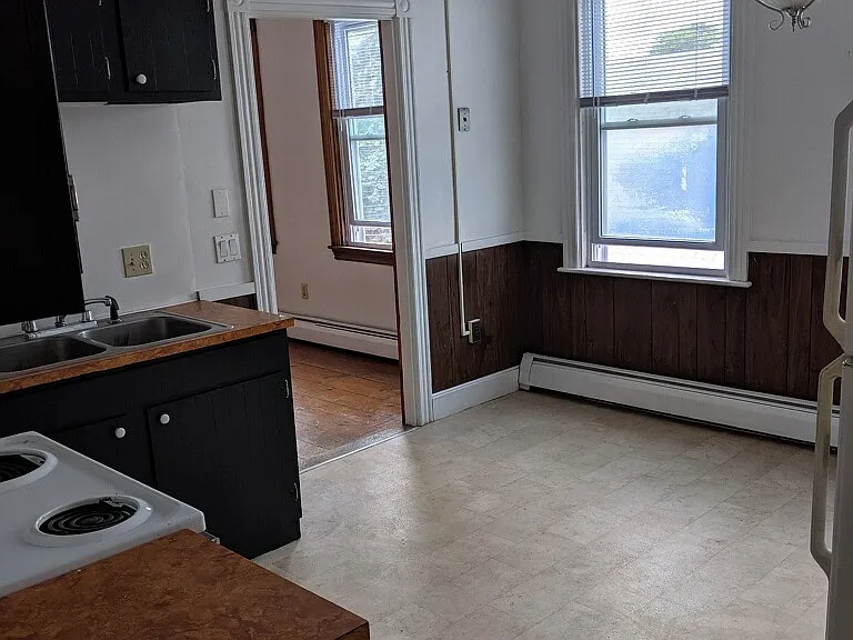 202 Park Ave #1 — Photo 8