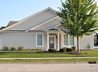 13553 Bonaire Rd, Huntley, IL 60142