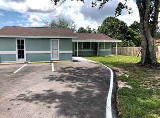 961 9th St SW, Naples, FL 34117