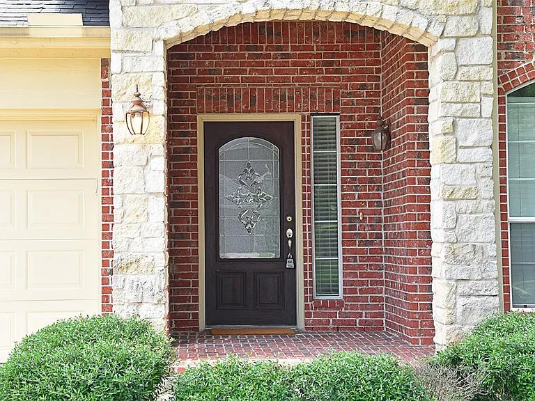 12903 Flat Creek Dr — Photo 4