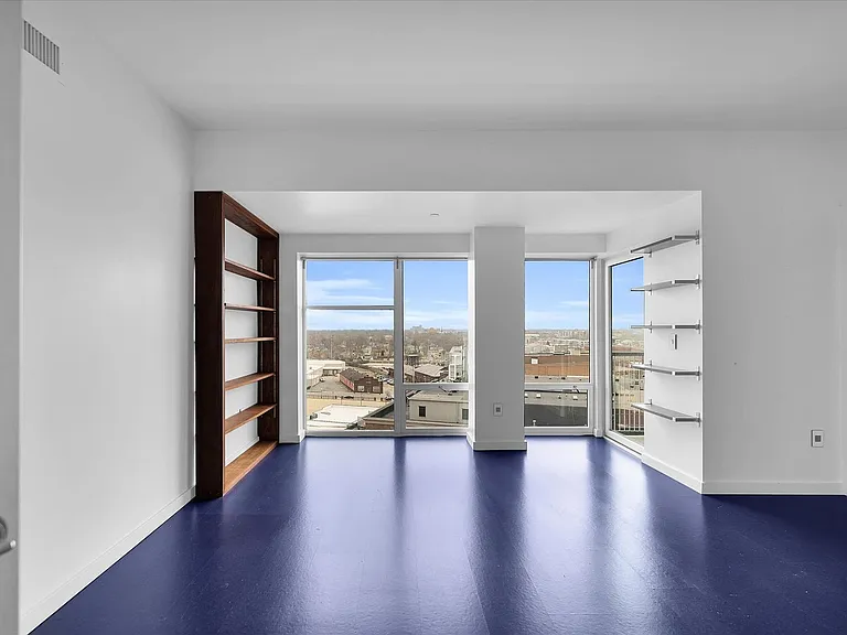 301 N Neil St #808-809 — Photo 29