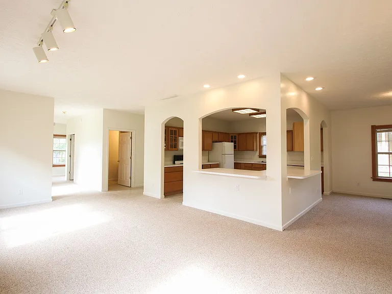 Meadow Creek | Specials Available — Photo 164