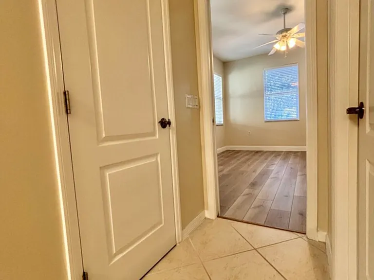 4381 Lazio Way #501 — Photo 21