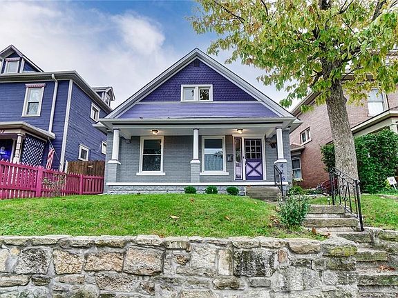 2nd image of 416 Burns Ave