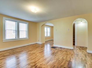 129 Pond Rd, Dickson, TN 37055