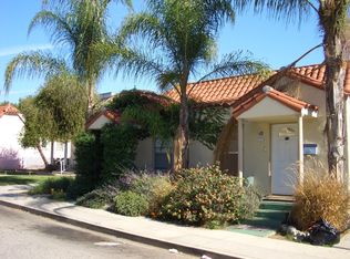 1314 N Harvard Blvd, Los Angeles, CA 90027