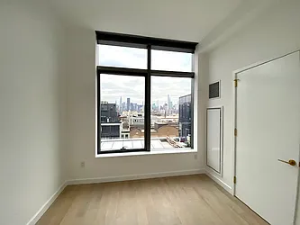 Rented by Modern Spaces